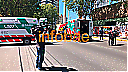 Nombre del archivo=NUHGRSRZKZDNPNE2FHKSNSDFOE.jpg
Tamaño del archivo=166KiB
Dimensiones=992x558
Fecha añadida=Enero 24, 2022 NUHGRSRZKZDNPNE2FHKSNSDFOE.jpg