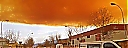 Nombre del archivo=Nube-toxica-en-Igualada_54427156622_51351706917_600_226.jpg
Tamaño del archivo=18KiB
Dimensiones=598x226
Fecha añadida=Diciembre 30, 2018 Nube-toxica-en-Igualada_54427156622_51351706917_600_226.jpg