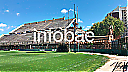Nombre del archivo=PB6PMAG7GJGUVMFPCUZHIAXAXY.jpg
Tamaño del archivo=131KiB
Dimensiones=992x558
Fecha añadida=Enero 24, 2022 PB6PMAG7GJGUVMFPCUZHIAXAXY.jpg