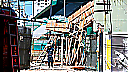 Nombre del archivo=Q235ZKJEV5GPTLAIJOWFBATEQA.jpg
Tamaño del archivo=147KiB
Dimensiones=992x558
Fecha añadida=Enero 24, 2022 Q235ZKJEV5GPTLAIJOWFBATEQA.jpg