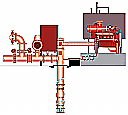 Nombre del archivo=Vertical-Turbine-Fire-Pump-System-Features.jpg
Tamaño del archivo=182KiB
Dimensiones=900x809
Fecha añadida=Julio 07, 2022 Vertical-Turbine-Fire-Pump-System-Features.jpg