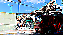Nombre del archivo=WSNN5LL46RH25LO7JWT6UOODEM.jpg
Tamaño del archivo=124KiB
Dimensiones=992x558
Fecha añadida=Enero 24, 2022 WSNN5LL46RH25LO7JWT6UOODEM.jpg