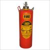 Water-Type-Gas-Cartridge-Fire-Extinguisher.jpg