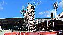 Nombre del archivo=ZQES7EOTGZEWBIB2DJ2RVNC2TA.jpg
Tamaño del archivo=117KiB
Dimensiones=992x558
Fecha añadida=Enero 24, 2022 ZQES7EOTGZEWBIB2DJ2RVNC2TA.jpg