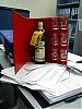Nombre del archivo=alcohol3.jpg
Tamaño del archivo=38KiB
Dimensiones=282x374
Fecha añadida=Enero 02, 2011 alcohol3.jpg