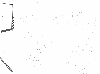 Nombre del archivo=almacen500.gif
Tamaño del archivo=29KiB
Dimensiones=500x374
Fecha añadida=Junio 03, 2012 almacen500.gif