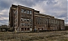 azspywv4nk0xjn17as.jpg