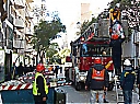 Nombre del archivo=beltramone_88717827.jpg
Tamaño del archivo=46KiB
Dimensiones=621x465
Fecha añadida=Diciembre 30, 2018 beltramone_88717827.jpg