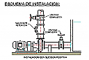 bombas-centrifugas-55-728.jpg