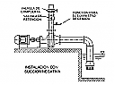 Nombre del archivo=bombas-centrifugas-56-728_28229.jpg
Tamaño del archivo=59KiB
Dimensiones=474x354
Fecha añadida=Julio 07, 2022 bombas-centrifugas-56-728_28229.jpg