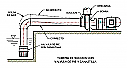 Nombre del archivo=bombas-centrifugas-57-728.jpg
Tamaño del archivo=72KiB
Dimensiones=658x355
Fecha añadida=Julio 07, 2022 bombas-centrifugas-57-728.jpg
