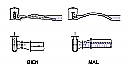 Nombre del archivo=bombas-centrifugas-58-728.jpg
Tamaño del archivo=48KiB
Dimensiones=646x350
Fecha añadida=Julio 07, 2022 bombas-centrifugas-58-728.jpg