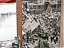 Nombre del archivo=bonfa_88717827.jpg
Tamaño del archivo=63KiB
Dimensiones=621x465
Fecha añadida=Diciembre 30, 2018 bonfa_88717827.jpg