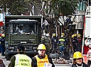 Nombre del archivo=curto1_88717827.jpg
Tamaño del archivo=50KiB
Dimensiones=621x465
Fecha añadida=Diciembre 30, 2018 curto1_88717827.jpg