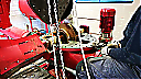 Nombre del archivo=e70d75f1d76844a59e1e5a951e16044a.jpg
Tamaño del archivo=1014KiB
Dimensiones=3958x2230
Fecha añadida=Julio 07, 2022 e70d75f1d76844a59e1e5a951e16044a.jpg