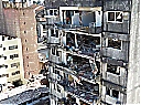 Nombre del archivo=edificio_88717827.jpg
Tamaño del archivo=53KiB
Dimensiones=621x465
Fecha añadida=Diciembre 30, 2018 edificio_88717827.jpg