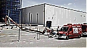 Nombre del archivo=efe_20150511_151323_pa15651accidente2_6848_1.jpg
Tamaño del archivo=34KiB
Dimensiones=614x343
Fecha añadida=Diciembre 29, 2018 efe_20150511_151323_pa15651accidente2_6848_1.jpg