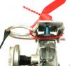 fire-extinguisher-pin.jpg