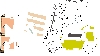 Nombre del archivo=im_segurcar.gif
Tamaño del archivo=16KiB
Dimensiones=269x152
Fecha añadida=Junio 03, 2012 im_segurcar.gif