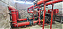 Nombre del archivo=image_b641c66c-9b14-4322-816d-72ca05ec906220220303_054021.jpg
Tamaño del archivo=427KiB
Dimensiones=2048x956
Fecha añadida=Julio 07, 2022 image_b641c66c-9b14-4322-816d-72ca05ec906220220303_054021.jpg