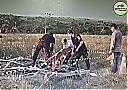Nombre del archivo=imagen-brasil-trabajadores-peruanos-mueren-1.jpg
Tamaño del archivo=45KiB
Dimensiones=640x450
Fecha añadida=Diciembre 29, 2018 imagen-brasil-trabajadores-peruanos-mueren-1.jpg