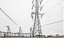 Nombre del archivo=imagen-torre.jpg
Tamaño del archivo=29KiB
Dimensiones=640x384
Fecha añadida=Diciembre 29, 2018 imagen-torre.jpg