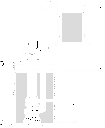 Nombre del archivo=istallazione-pompa-immersa-bg.gif
Tamaño del archivo=22KiB
Dimensiones=300x364
Fecha añadida=Julio 07, 2022 istallazione-pompa-immersa-bg.gif