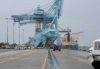 Nombre del archivo=jaxport-2.jpg
Tamaño del archivo=21KiB
Dimensiones=600x418
Fecha añadida=Diciembre 19, 2010 jaxport-2.jpg