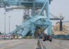 Nombre del archivo=jaxport-3.jpg
Tamaño del archivo=25KiB
Dimensiones=600x426
Fecha añadida=Diciembre 19, 2010 jaxport-3.jpg