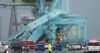 Nombre del archivo=jaxport-4.jpg
Tamaño del archivo=23KiB
Dimensiones=600x319
Fecha añadida=Diciembre 19, 2010 jaxport-4.jpg