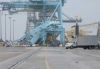 Nombre del archivo=jaxport-5.jpg
Tamaño del archivo=23KiB
Dimensiones=600x419
Fecha añadida=Diciembre 19, 2010 jaxport-5.jpg