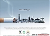 Nombre del archivo=jptxg4.jpg
Tamaño del archivo=21KiB
Dimensiones=548x392
Fecha añadida=Junio 04, 2012 jptxg4.jpg