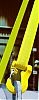 Nombre del archivo=materiaisdeicamentotexte_Pagina_5_Imagem_0003.jpg
Tamaño del archivo=14KiB
Dimensiones=129x330
Fecha añadida=Enero 02, 2011 materiaisdeicamentotexte_Pagina_5_Imagem_0003.jpg