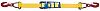 Nombre del archivo=materiaisdeicamentotexte_Pagina_7_Imagem_0006.jpg
Tamaño del archivo=6KiB
Dimensiones=266x30
Fecha añadida=Enero 02, 2011 materiaisdeicamentotexte_Pagina_7_Imagem_0006.jpg