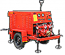 Nombre del archivo=mounted-fire-pump-3200-d.png
Tamaño del archivo=117KiB
Dimensiones=350x300
Fecha añadida=Julio 07, 2022 mounted-fire-pump-3200-d.png