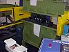 Nombre del archivo=mvc-053f2.jpg
Tamaño del archivo=62KiB
Dimensiones=640x480
Fecha añadida=Enero 02, 2011 mvc-053f2.jpg
