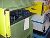 Nombre del archivo=mvc-055f2.jpg
Tamaño del archivo=68KiB
Dimensiones=640x480
Fecha añadida=Enero 02, 2011 mvc-055f2.jpg