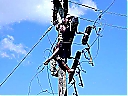 Nombre del archivo=mvc002szr4.jpg
Tamaño del archivo=26KiB
Dimensiones=640x480
Fecha añadida=Diciembre 29, 2018 mvc002szr4.jpg