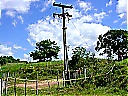 Nombre del archivo=mvc006sda1.jpg
Tamaño del archivo=36KiB
Dimensiones=640x480
Fecha añadida=Diciembre 29, 2018 mvc006sda1.jpg