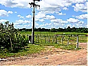 Nombre del archivo=mvc010swo3.jpg
Tamaño del archivo=34KiB
Dimensiones=640x480
Fecha añadida=Diciembre 29, 2018 mvc010swo3.jpg