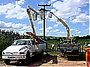 Nombre del archivo=mvc016sbr0.jpg
Tamaño del archivo=31KiB
Dimensiones=640x480
Fecha añadida=Diciembre 29, 2018 mvc016sbr0.jpg