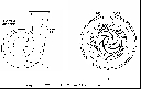 Nombre del archivo=pic011.gif
Tamaño del archivo=27KiB
Dimensiones=493x314
Fecha añadida=Julio 07, 2022 pic011.gif
