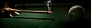Nombre del archivo=pool-stick.jpg
Tamaño del archivo=139KiB
Dimensiones=1645x520
Fecha añadida=Junio 04, 2012 pool-stick.jpg