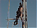 Nombre del archivo=power2.jpg
Tamaño del archivo=23KiB
Dimensiones=640x480
Fecha añadida=Diciembre 29, 2018 power2.jpg