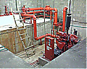 Nombre del archivo=pruebas-a-redes-hidraulicas-contra-incendio-22-638_28229.jpg
Tamaño del archivo=66KiB
Dimensiones=450x357
Fecha añadida=Julio 07, 2022 pruebas-a-redes-hidraulicas-contra-incendio-22-638_28229.jpg