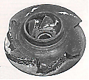 Nombre del archivo=rotor-cavitado0002-retocado.jpeg
Tamaño del archivo=173KiB
Dimensiones=1344x1214
Fecha añadida=Julio 07, 2022 rotor-cavitado0002-retocado.jpeg