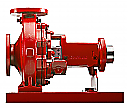 Nombre del archivo=single-stage-centrifugal-fire-pumps-7053-3799565.jpg
Tamaño del archivo=190KiB
Dimensiones=1500x1300
Fecha añadida=Julio 07, 2022 single-stage-centrifugal-fire-pumps-7053-3799565.jpg