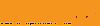 Nombre del archivo=stampa_girl_line_pt.gif
Tamaño del archivo=46KiB
Dimensiones=528x140
Fecha añadida=Enero 02, 2011 stampa_girl_line_pt.gif