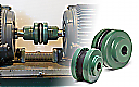 Nombre del archivo=sure-flex-plus-sleeve-comparison.jpg
Tamaño del archivo=216KiB
Dimensiones=973x615
Fecha añadida=Julio 07, 2022 sure-flex-plus-sleeve-comparison.jpg
