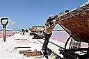 Nombre del archivo=sy3dozzgwpkk3ynec2b0.jpg
Tamaño del archivo=461KiB
Dimensiones=990x658
Fecha añadida=Diciembre 30, 2018 sy3dozzgwpkk3ynec2b0.jpg